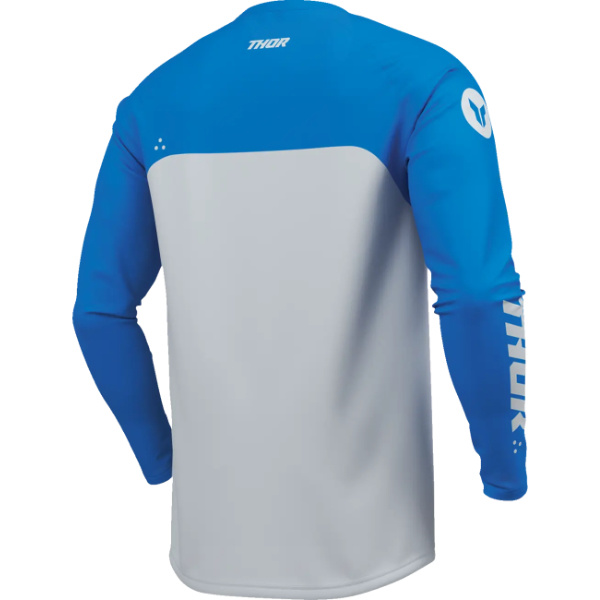 thor_jerseys_ridemode_menace-blue_detail2.jpg