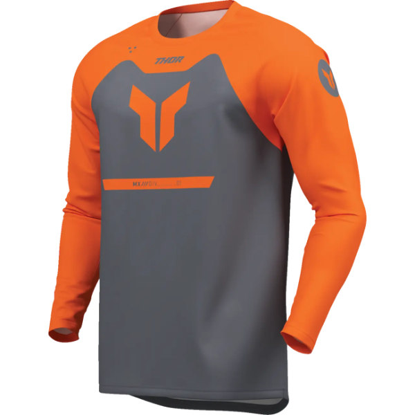thor_jerseys_ridemode_menace-charcoal_detail1.jpg