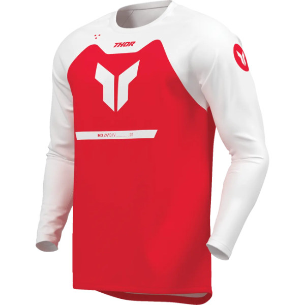 thor_jerseys_ridemode_menace-red_detail1.jpg