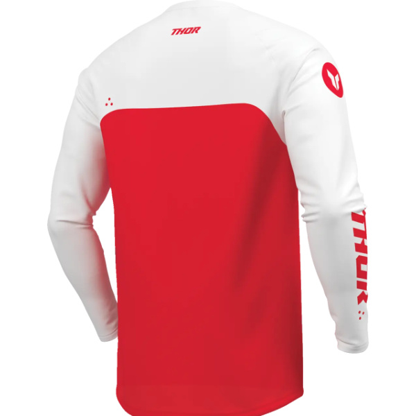 thor_jerseys_ridemode_menace-red_detail2.jpg