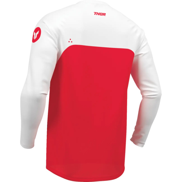 thor_jerseys_ridemode_menace-red_detail3.jpg