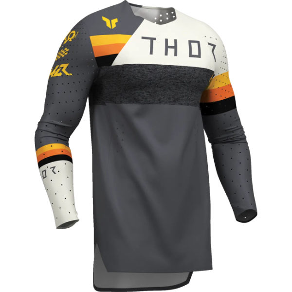 thor_jerseys_sportmode-league_charcoal-vintage.jpg