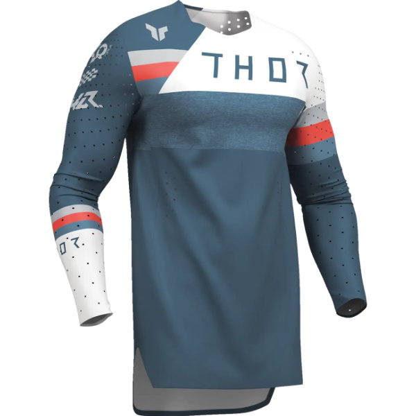 thor_jerseys_sportmode-league_storm-black-white.jpg