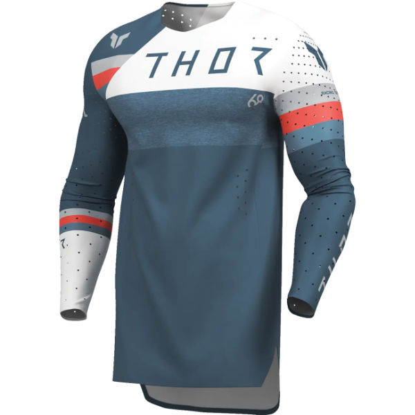 thor_jerseys_sportmode-league_storm-black-white_detail1.jpg