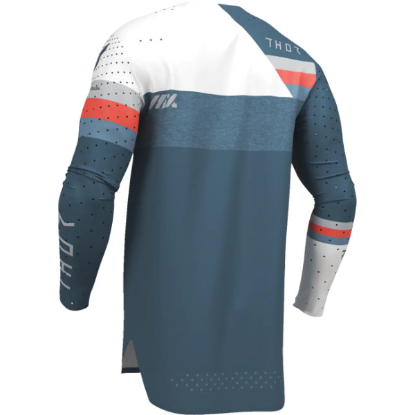 thor_jerseys_sportmode-league_storm-black-white_detail3.jpg