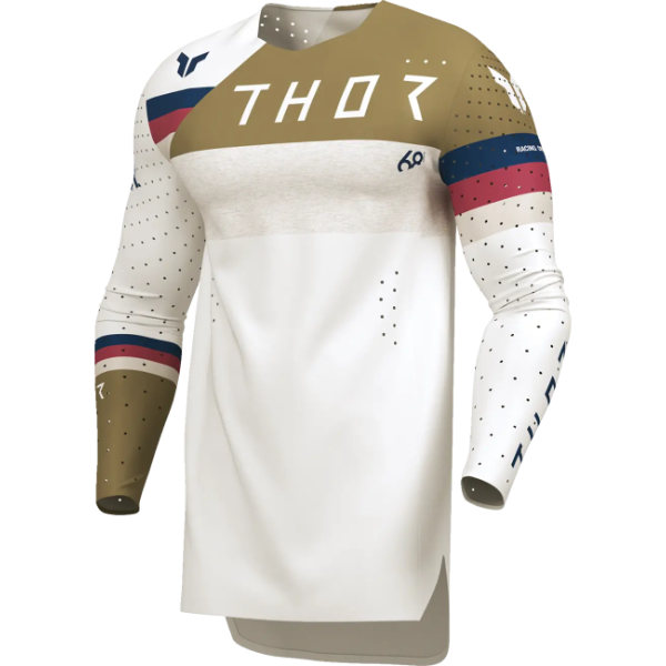 thor_jerseys_sportmode-league_white-copper_detail1.jpg