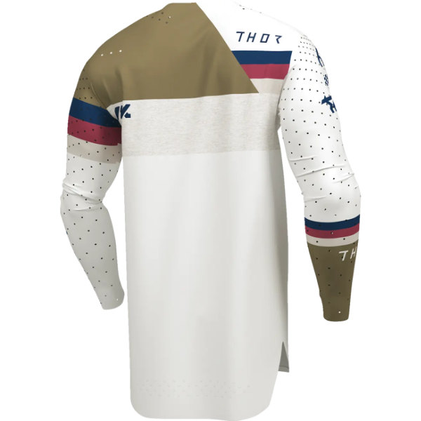 thor_jerseys_sportmode-league_white-copper_detail2.jpg