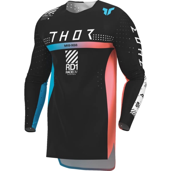 thor_jerseys_sportmode_synth-black_detail1.jpg