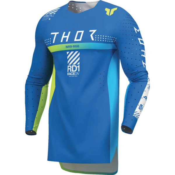 thor_jerseys_sportmode_synth-blue_detail1.jpg