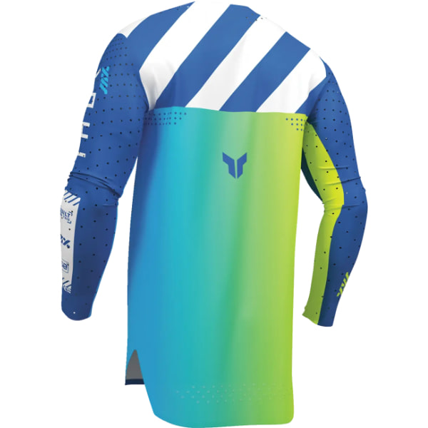 thor_jerseys_sportmode_synth-blue_detail3.jpg