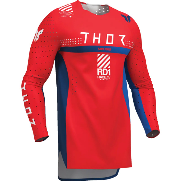 thor_jerseys_sportmode_synth-red.jpg