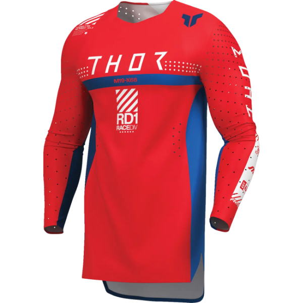 thor_jerseys_sportmode_synth-red_detail1.jpg