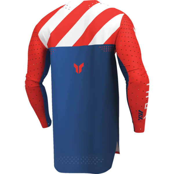 thor_jerseys_sportmode_synth-red_detail2.jpg