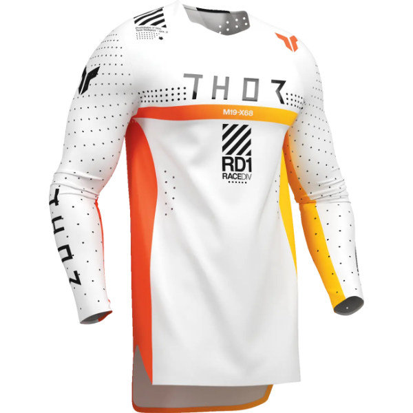 thor_jerseys_sportmode_synth-white.jpg
