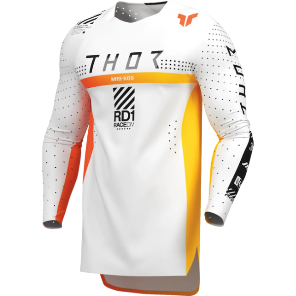 thor_jerseys_sportmode_synth-white_detail1.jpg