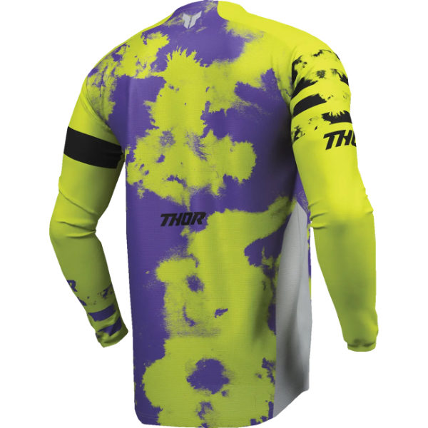 thor_jerseys_youth-launchmode_bleach-grey-acid_detail2.jpg