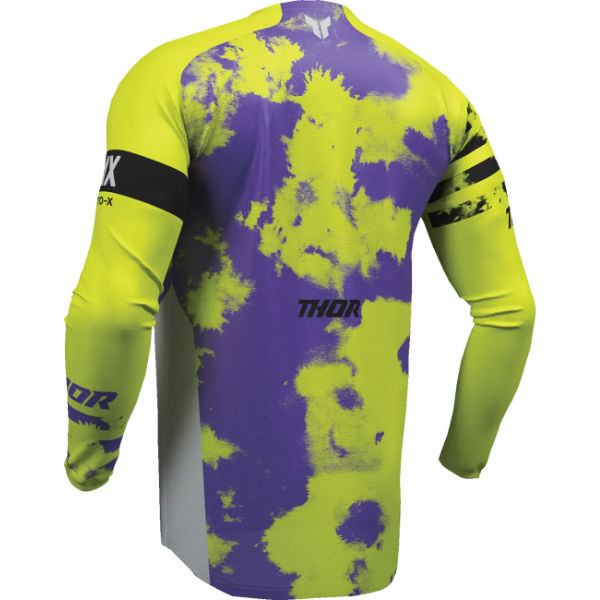 thor_jerseys_youth-launchmode_bleach-grey-acid_detail3.jpg