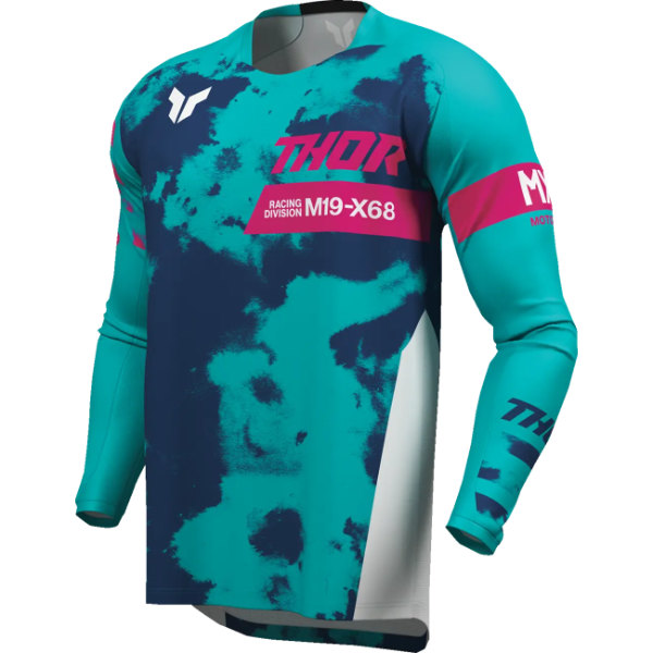 thor_jerseys_youth-launchmode_bleach-white-aqua_detail1.jpg
