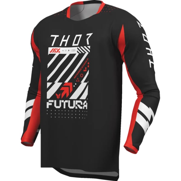 thor_jerseys_youth-launchmode_futura-black-red_detail1.jpg