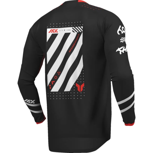 thor_jerseys_youth-launchmode_futura-black-red_detail2.jpg