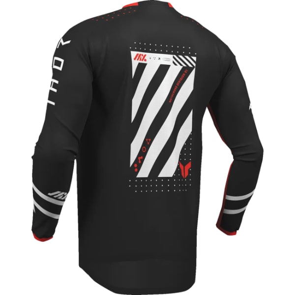 thor_jerseys_youth-launchmode_futura-black-red_detail3.jpg