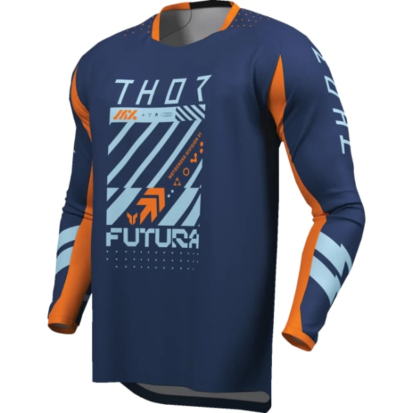 thor_jerseys_youth-launchmode_futura-navy-orange_detail1.jpg
