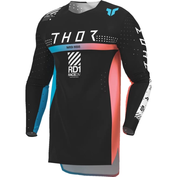 thor_jerseys_youth-sportmode_synth-black_detail1.jpg
