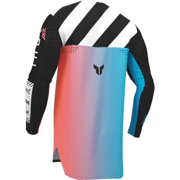 thor_jerseys_youth-sportmode_synth-black_detail3.jpg