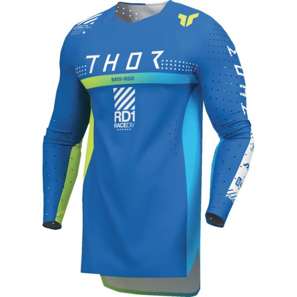 thor_jerseys_youth-sportmode_synth-blue_detail1.jpg