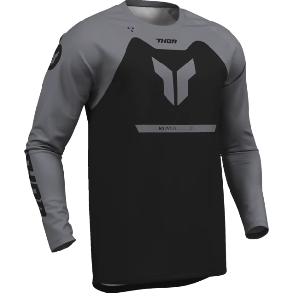 thor_jeryseys_youth-ridemode_menace-black.jpg