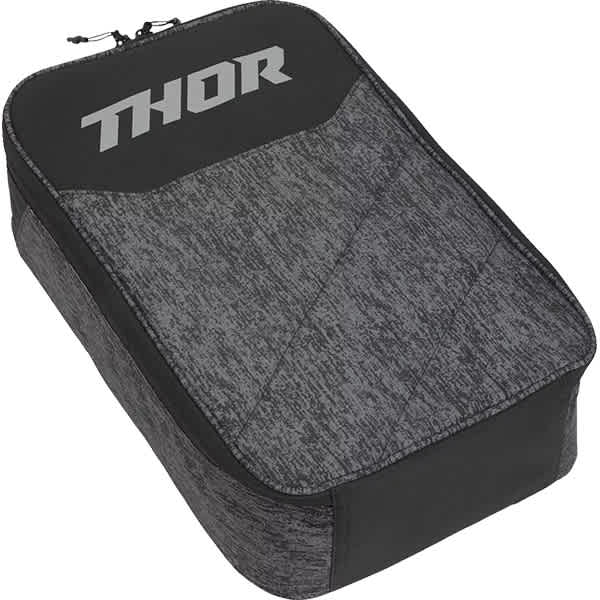 thor_luggage_goggle-bag_charcoal-heather.jpg