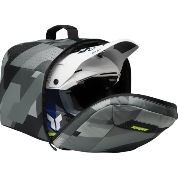 thor_luggage_helmet-bag_camo-acid_detail1.jpg