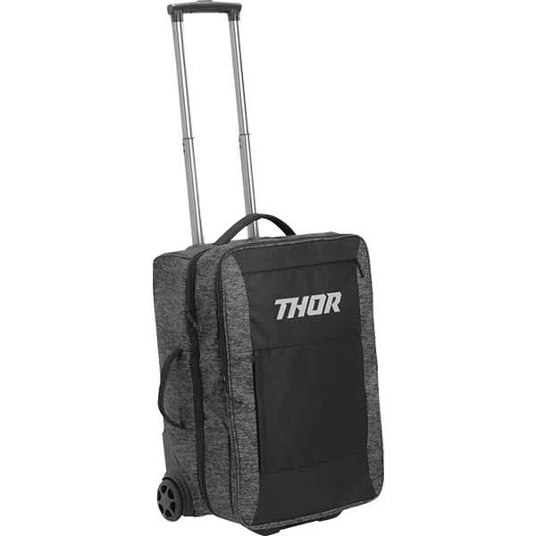 thor_luggage_jetway-bag_charcoal-heather.jpg