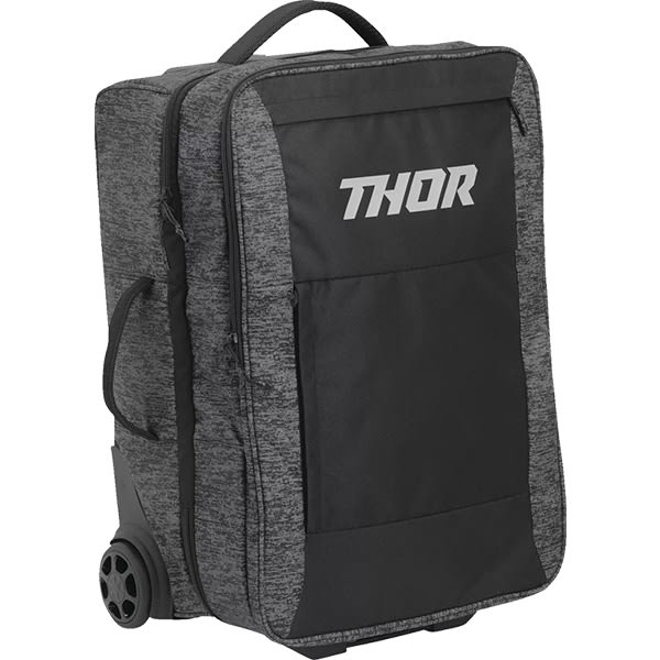 thor_luggage_jetway-bag_charcoal-heather_detail1.jpg