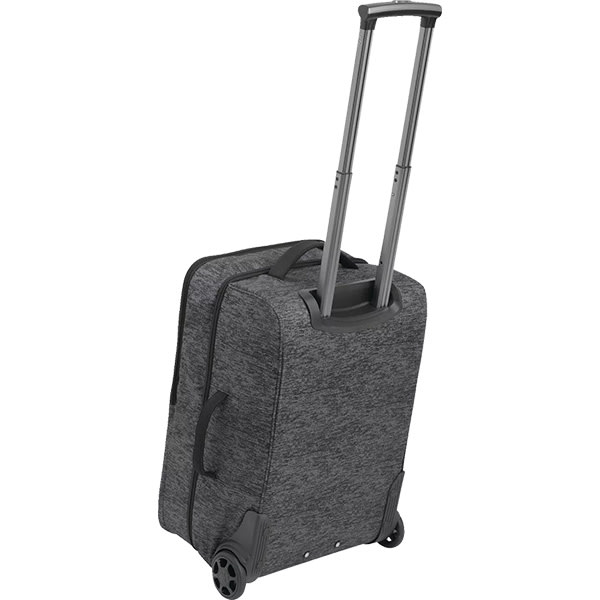 thor_luggage_jetway-bag_charcoal-heather_detail2.jpg