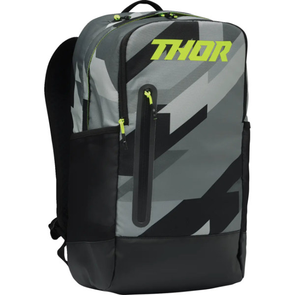 thor_luggage_slam-backpack_camo-acid.jpg