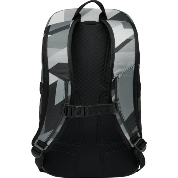 thor_luggage_slam-backpack_camo-acid_detail1.jpg
