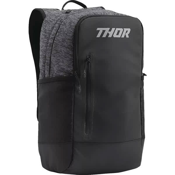 thor_luggage_slam-backpack_charcoal-heather.jpg