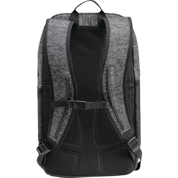 thor_luggage_slam-backpack_charcoal-heather_detail1.jpg