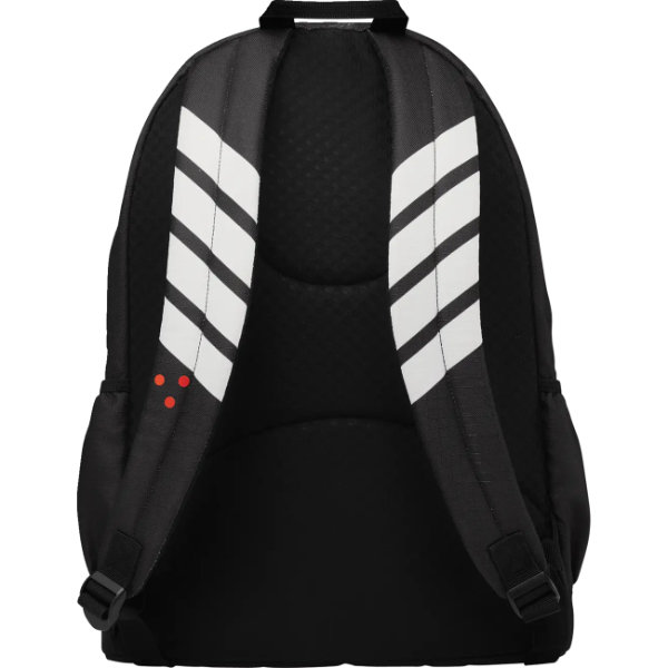 thor_luggage_varsity-backpack_black-coral_detail1.jpg