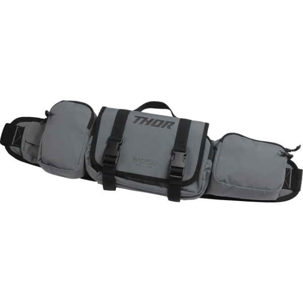 thor_luggage_vault-tool-pack_grey-black_detail1.jpg