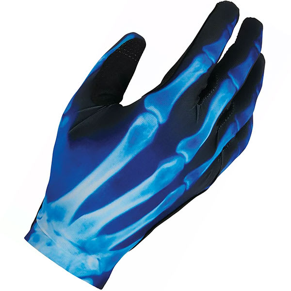 thor_motocross-gloves_sport-x-ray-textile_black.jpg