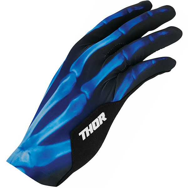 thor_motocross-gloves_sport-x-ray-textile_black_detail2.jpg