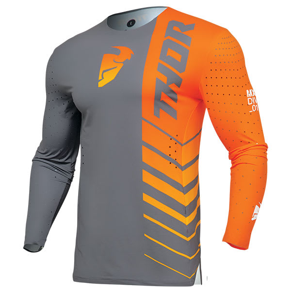 thor_motocross-jersey_prime-analog_charcoal-orange.jpg