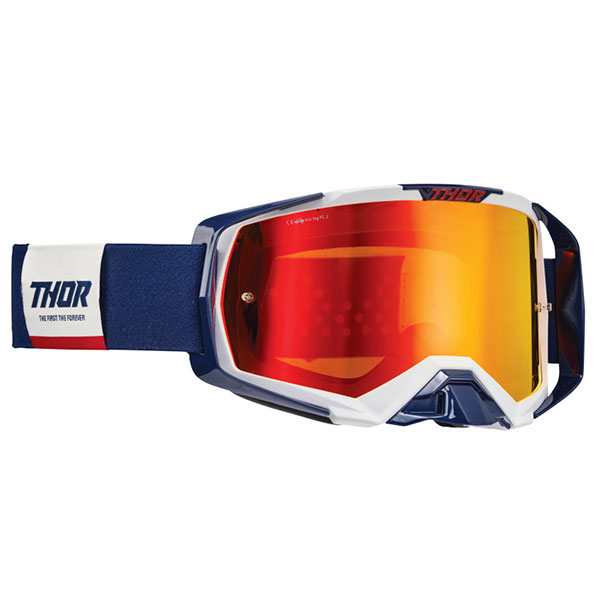 thor_mx_activate_goggles_navy-white.jpg