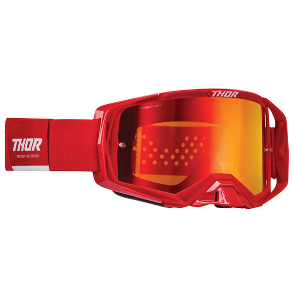thor_mx_activate_goggles_red-white.jpg