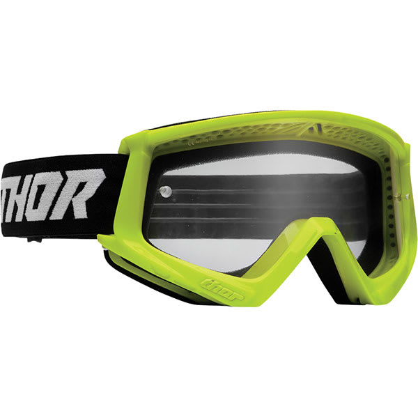 thor_mx_goggles_combat_racer_acid-black.jpg
