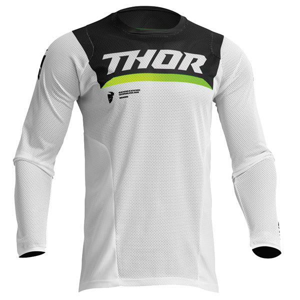 thor_mx_pulse_air_jersey_camo_white.jpg