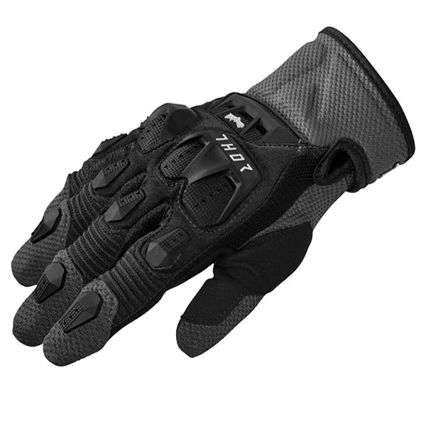 thor_mx_terrain_textile_gloves_black-charcoal.jpg
