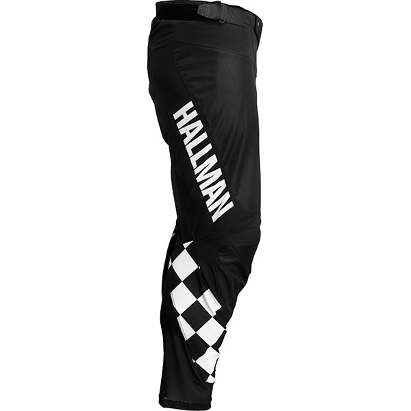 thor_pants_hallman-differ-cheq_black-white_detail1.jpg